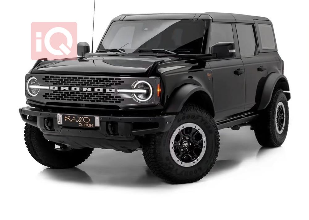 https://cdn.iqcars.ioba41eefe-3610-4fa3-823f-e70a9c784d9c_0.jpg
